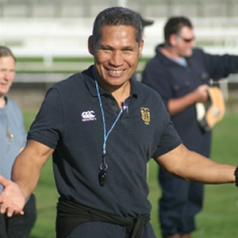 Maualaivao Polaiu’amea JACK KIRIFI